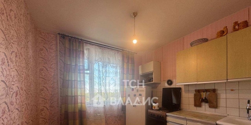 1-комн квартира Королёв, проспект Космонавтов, 41А