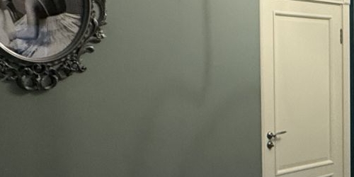 4-комн квартира улица Союза печатников, 28/29