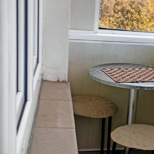 1-комн квартира Измайловский проспект, 91К1