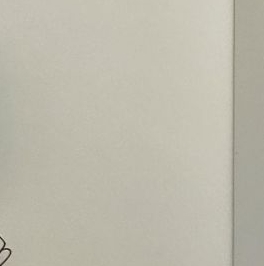 Аренда студии Лиговский проспект, 242 Аренда студии Лиговский проспект, 242