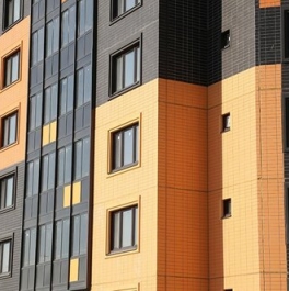 Продажа 3-комн квартиры на вторичном рынке Дмитровское ш,  д. 169 к1