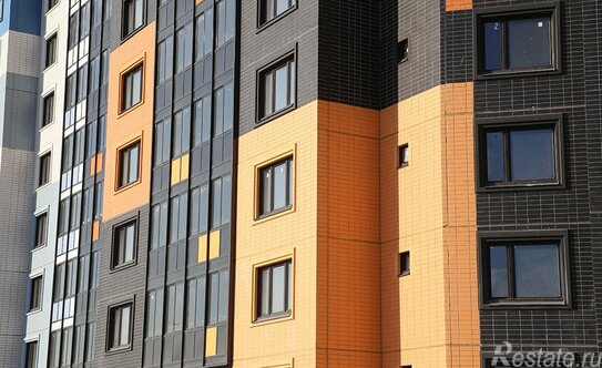 Продажа 3-комн квартиры на вторичном рынке Дмитровское ш,  д. 169 к1