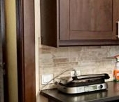 Продать Квартиры вторичка Тельмана, бульвар Ладожский, 1к1   