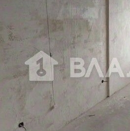 Продажа студии Илимская улица, 1Вк3