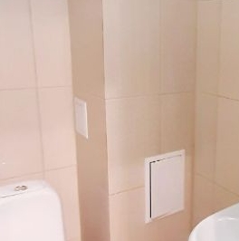 Аренда студии Кудрово г., улица Центральная, 54к1