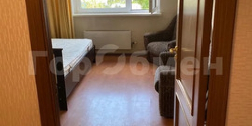 2-комн квартира Люберцы, проспект Победы,  д. 3