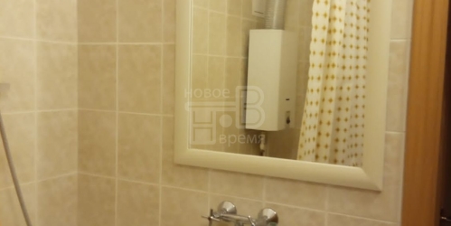 3-комн квартира Орехово-Зуево, Ленина, 111