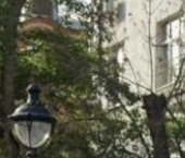 Продать Квартиры вторичка Большая Никитская улица, 52С1   