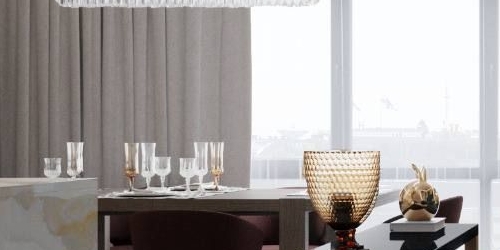 3-комн квартира Офицерский переулок, 8с2