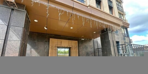 4-комн квартира Крутицкий 3-й пер,  д. 13