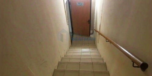 Офис ул Долгоруковская,  д. 36,  к. 1