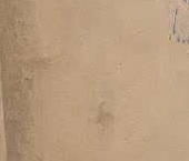 Продать Квартиры вторичка Новоселье городской поселок, улица Петропавловская, 13   