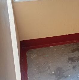 Продажа 3-комн квартиры на вторичном рынке проспект Культуры, 15К6 Продажа 3-комн квартиры на вторичном рынке проспект Культуры, 15К6