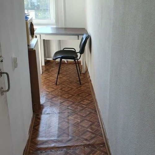 1-комн квартира Сланцы, улица Кирова, 12