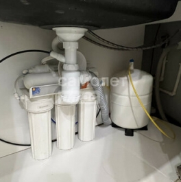 Продажа 1-комн квартиры на вторичном рынке Одинцовский городской округ, Рябиновая улица,  д. 7 к1