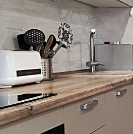 Продажа 1-комн квартиры на вторичном рынке Ленинградское шоссе, 108к2