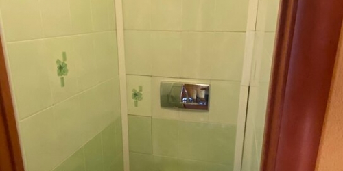 3-комн квартира Звёздная улица,  д. 20