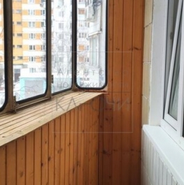 Продажа 1-комн квартиры на вторичном рынке ул Генерала Белобородова,  д. 20,  к. 1