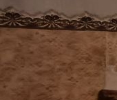 Продать Комнаты в квартирах улица Шкапина, 18   