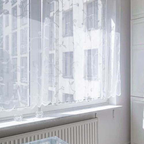 3-комн квартира Кременчугская улица, 17к2