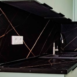 Продажа студии Реутов, Юбилейный проспект, 45