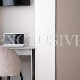 Продажа 1-комн квартиры на вторичном рынке Нагатинский 1-й проезд,  д. 11,  к. 1