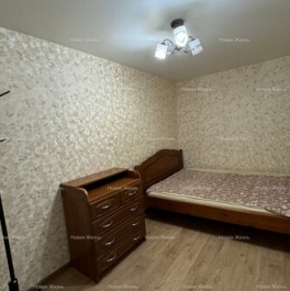 Продажа 2-комн квартиры на вторичном рынке Ленинский городской округ, проектируемый проезд № 5543,  д. 12А