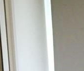 Продать Квартиры вторичка улица Станиславского, 11   