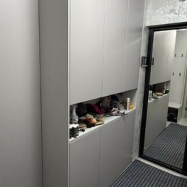 Продажа 3-комн квартиры на вторичном рынке улица Яблочкова,  д. 36