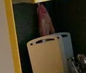 Продать Квартиры вторичка улица Турку, 12К2   