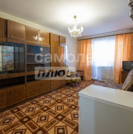 Продажа 2-комн квартиры на вторичном рынке Подольск, ул Плещеевская,  д. 58