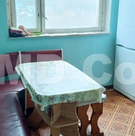 Продажа 2-комн квартиры на вторичном рынке Плещеева ул,  д. 28