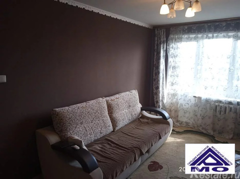 Продажа 1-комн квартиры на вторичном рынке Раменки, ул. Школьная,  д. 12