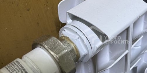 Коттедж/дом Петергоф, улица Луизино