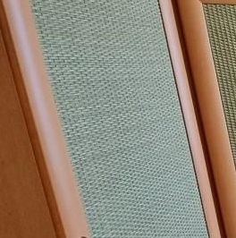 Аренда 2-комн квартиры на вторичном рынке Шоссейная улица, 58к1