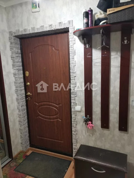 Продажа 1-комн квартиры на вторичном рынке Реутов, Юбилейный пр-кт.,  д. 9