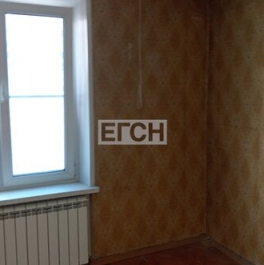 Продажа 2-комн квартиры на вторичном рынке Парковая 13-я ул,  д. 36