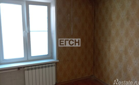 Продажа 2-комн квартиры на вторичном рынке Парковая 13-я ул,  д. 36