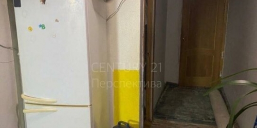 3-комн квартира ул Амурская,  д. 29