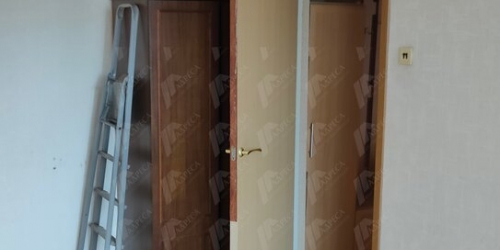 2-комн квартира ул Палехская,  д. 21