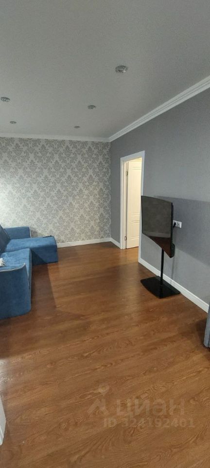 Аренда 1-комн квартиры на вторичном рынке Реутов г, Носовихинское ш,  д. 25