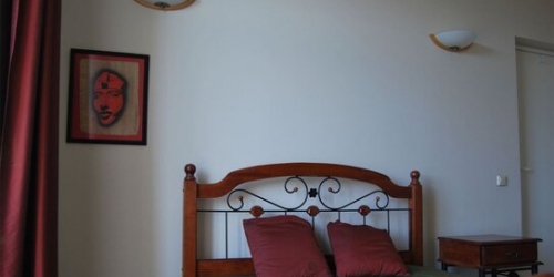 2-комн квартира Пироговская Б. ул,  д. 53