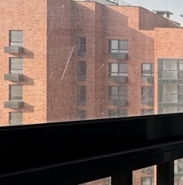 Продажа 1-комн квартиры на вторичном рынке Краснодонская улица, 50