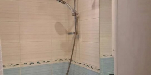 1-комн квартира ул Генерала Глаголева,  д. 30,  к. 3