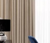 Продать Квартиры вторичка улица Ленсовета, 87к3   