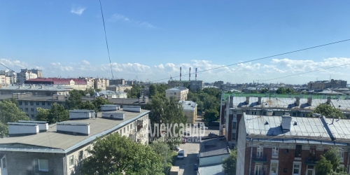 Комната Гаванская ул. ,  д. 49,  к. 2