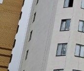 Продать Квартиры вторичка Ногинск, улица 7-я Черноголовская, 17к1   