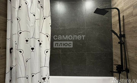 Продажа 1-комн квартиры на вторичном рынке Сапроново, ул Калиновая,  д. 3