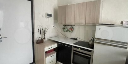 Комната Красноармейская 7-я ул,  д. 9