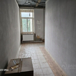 Продажа ПСН Каретный Б. пер,  д. 24